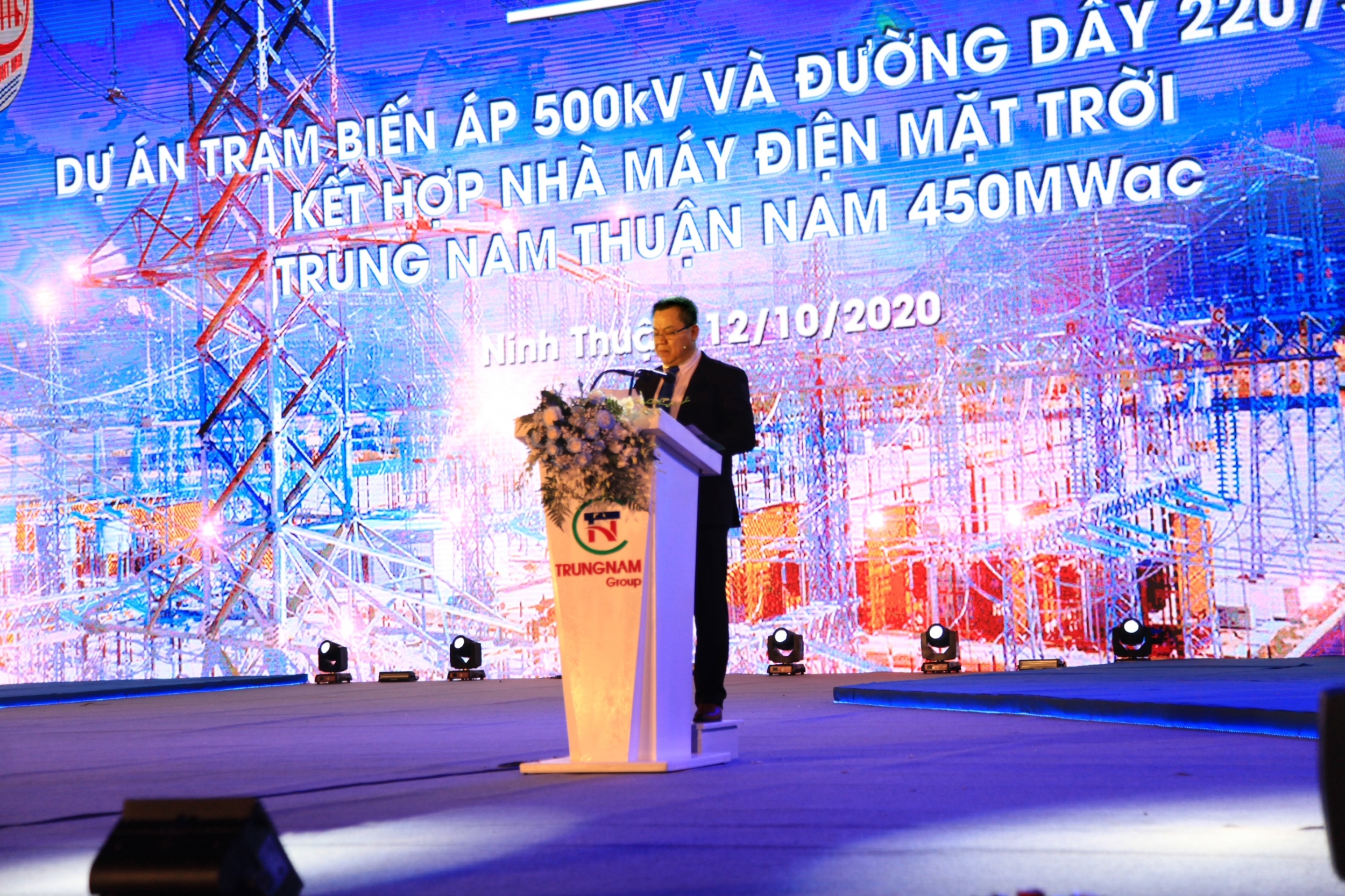 ninh-thuan-khanh-thanh-nha-may-dien-mat-troi-lon-nhat-dong-nam-a-1