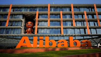 Trung Quốc khởi động cuộc điều tra chống độc quyền đối với Alibaba