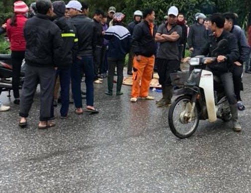 tin tuc ngay 91 dua voi thoi gian de ghep tay dut lia cho nu sinh bi nan o deo hai van