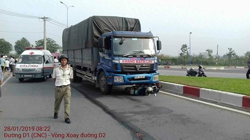 tin tuc 281 chet duoi khi tha ca tien ong cong ong tao