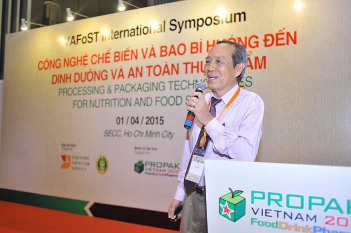 propak vietnam 2016 kich thich fmcg va nganh duoc tang truong