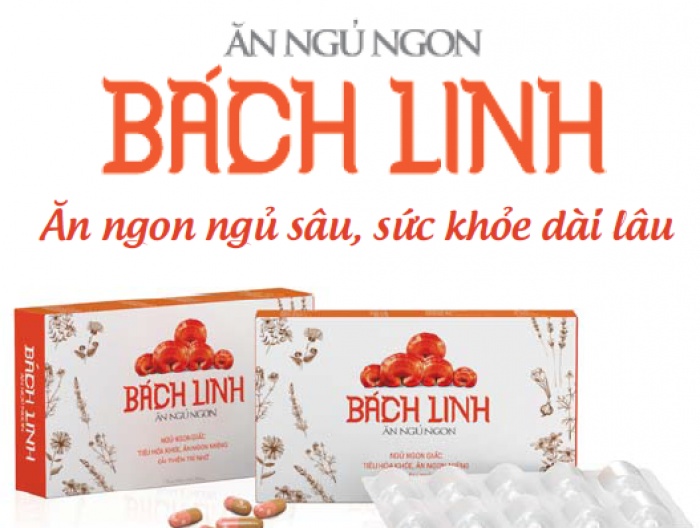 5 ly do an ngu ngon bach linh duoc nguoi cao tuoi tin dung