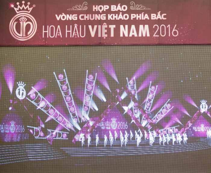 bi mat sau vai tro nha tai tro kim cuong hoa hau viet nam 2016