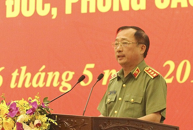 khong co vung cam khi xu ly can bo vi pham