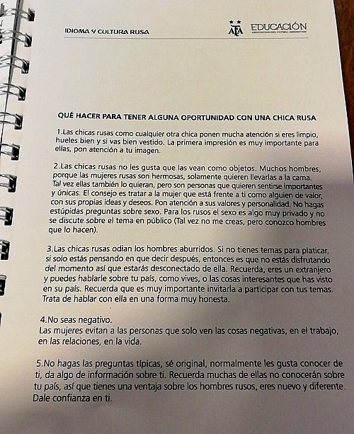 ldbd argentina bay messi va dong doi cach quyen ru phu nu nga