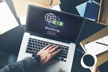 Cảnh báo mạo danh công an, lừa đảo qua Internet banking