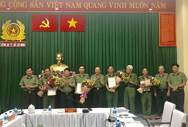 chinh phu kiem soat duoc lam phat kdt binh quoi thanh da lai di tim chu dau tu