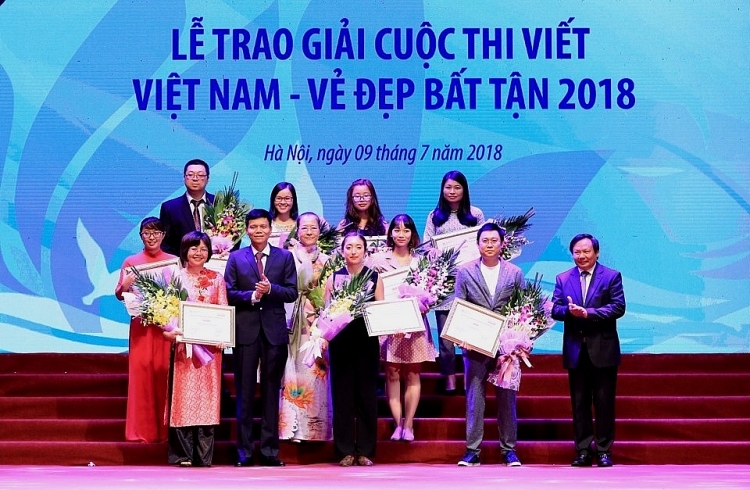 chinh phu kiem soat duoc lam phat kdt binh quoi thanh da lai di tim chu dau tu