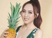 anh cuoi lung linh cua dai gia chan dat trung hieu