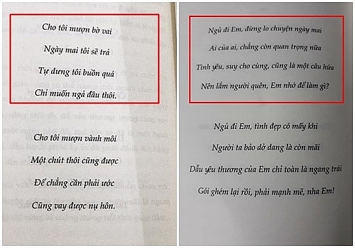 chau dang khoa chinh thuc bi kien vi dao tho khi viet nguoi la oi