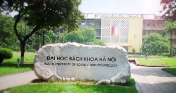 Còn cơ hội cho thí sinh vào ĐH Bách khoa Hà Nội