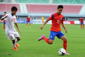 Phụ huynh tuyển thủ U19 Việt Nam: “Toàn đội thi đấu như… mất hồn”