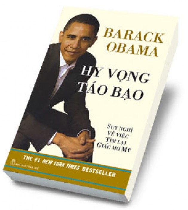 nhung cuon sach khong nen bo qua cua tong thong barack obama 1