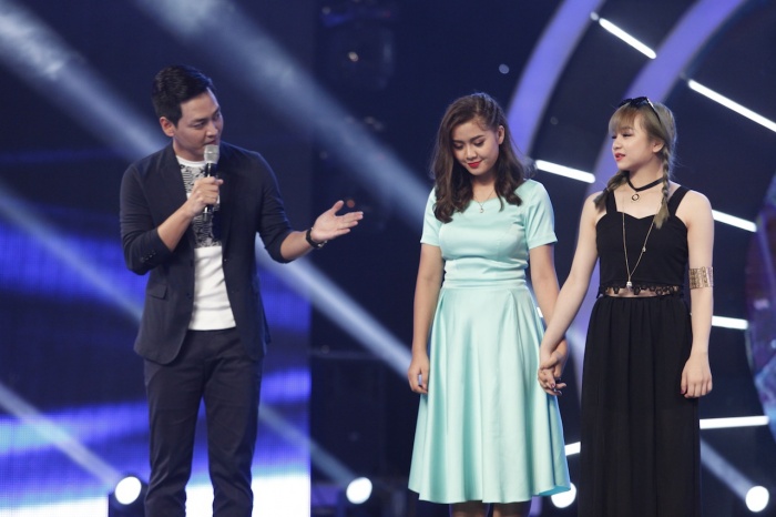 vietnam idol 2016 janice phuong duoc du doan la than tuong am nhac viet nam