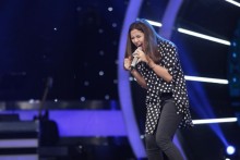 vietnam idol 2016 chia tay bac si tang dong minh tri