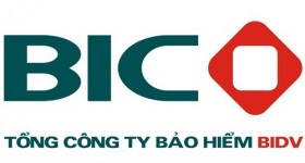 Bảo hiểm BIDV được đánh giá có "năng lực tài chính vững mạnh"