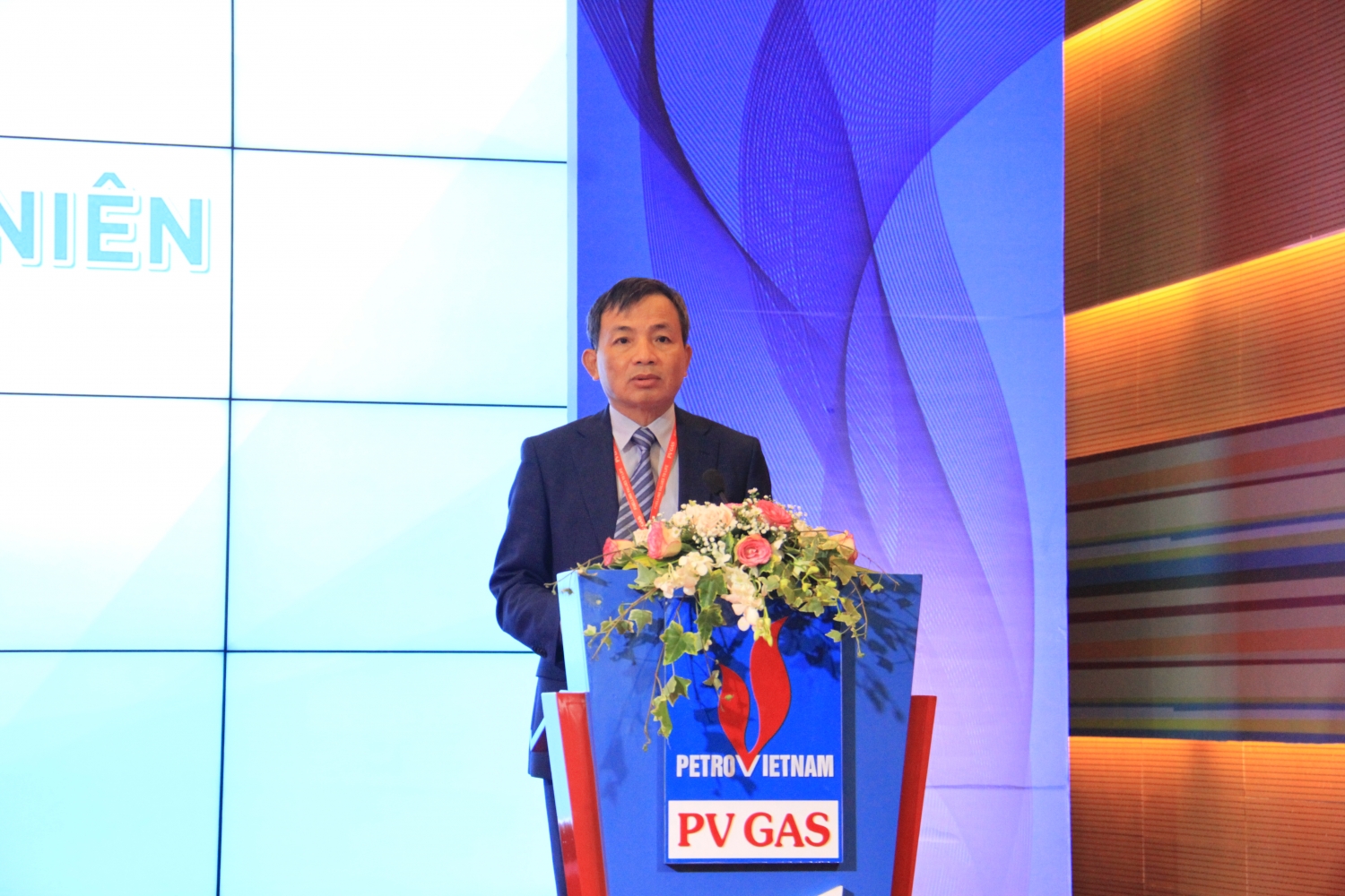 pv gas du kien chia co tuc nam 2020 ty le 30