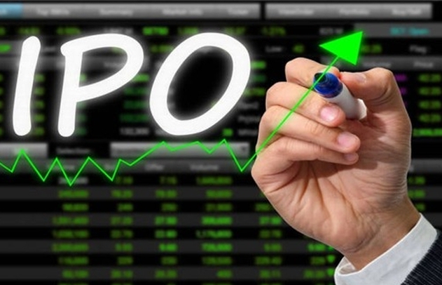 6 tháng đầu năm 2018, số thu từ IPO gấp 4,5 lần của cả năm 2017