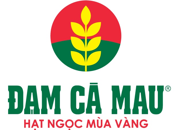 dam ca mau ra mat bo nhan dien thuong hieu moi