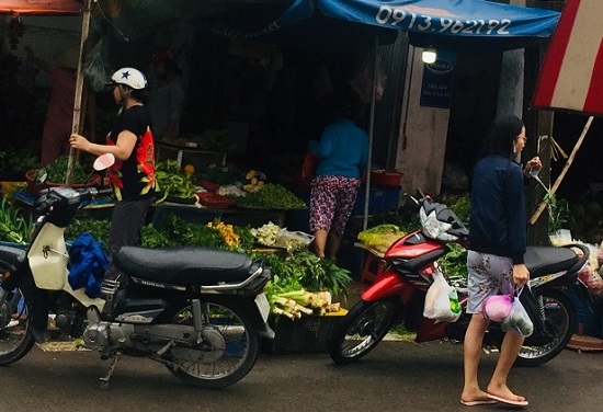 tp hcm nhieu cho ngap ung sieu thi hut khach sau bao so 9