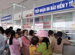 Công điện của Thủ tướng về thi hành Luật Bảo hiểm y tế sửa đổi