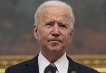 Chính quyền Biden sẽ làm gì để ngăn chặn nguy cơ bị Trung Quốc "vượt mặt"?