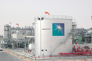 Giá trị thực sự của Saudi Aramco có bị “thổi phồng”?