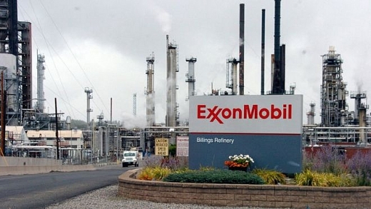 cac du an loc hoa dau cua exxonmobil se tao ra 45000 cong viec tai vung vinh