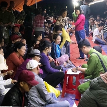 kha banh hien tuong hay con benh xa hoi