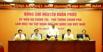 [PetroTimesTV] Bản tin số 78