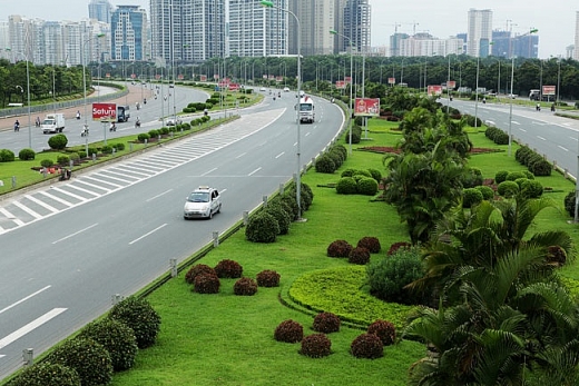 tinh than ngay chien thang thoi thuc khat vong hom nay