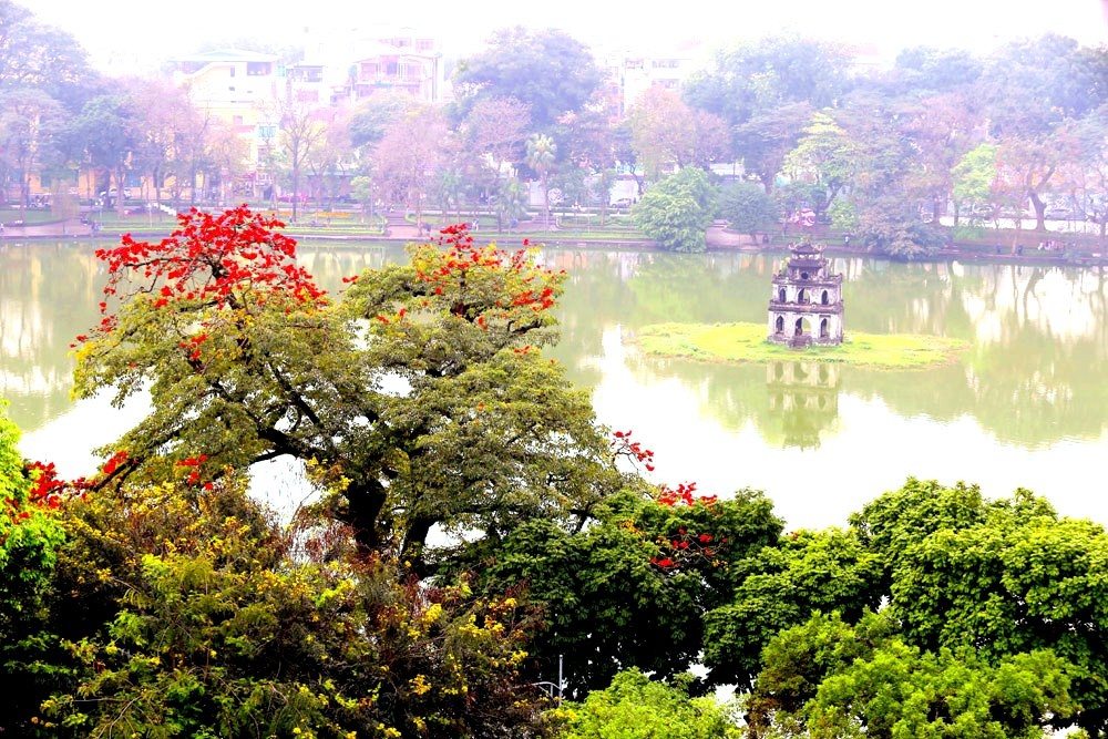 nguyen nhan nao khien chat luong khong khi o ha noi duoc cai thien