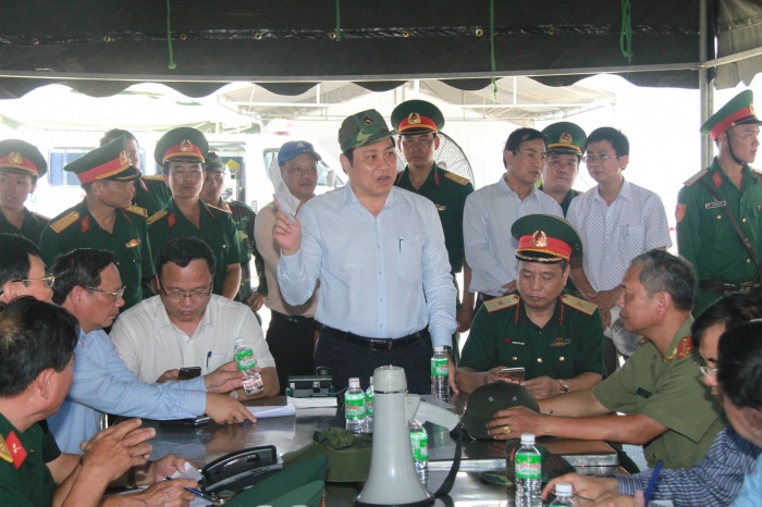 cap nhat da nang hop bao ve vu chim tau