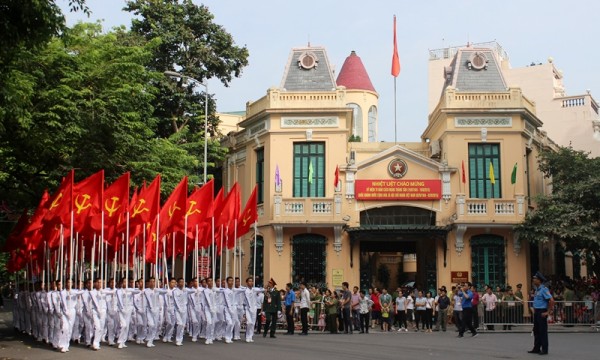 nhung-hinh-anh-an-tuong-trong-le-dieu-binh-dieu-hanh-sang-29