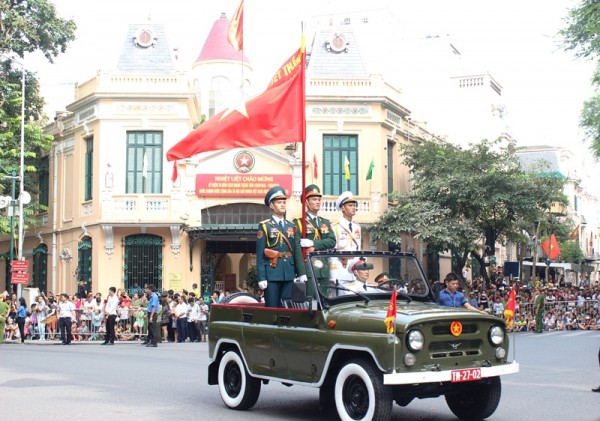 nhung-hinh-anh-an-tuong-trong-le-dieu-binh-dieu-hanh-sang-29-1