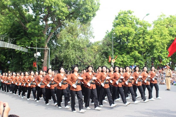 nhung-hinh-anh-an-tuong-trong-le-dieu-binh-dieu-hanh-sang-29-13