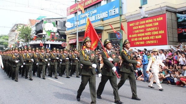 nhung-hinh-anh-an-tuong-trong-le-dieu-binh-dieu-hanh-sang-29-18