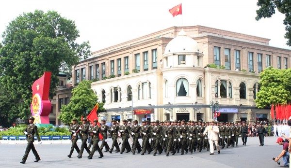 nhung-hinh-anh-an-tuong-trong-le-dieu-binh-dieu-hanh-sang-29-20