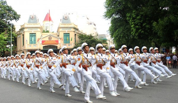 nhung-hinh-anh-an-tuong-trong-le-dieu-binh-dieu-hanh-sang-29-3