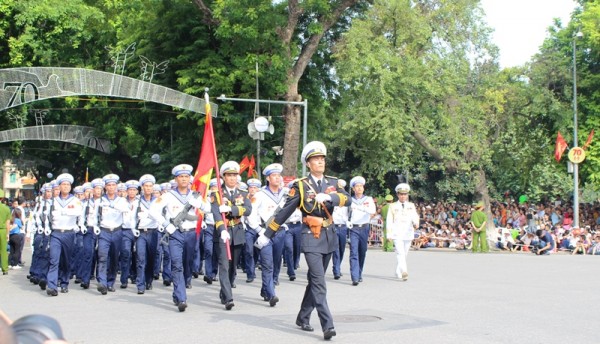 nhung-hinh-anh-an-tuong-trong-le-dieu-binh-dieu-hanh-sang-29-6