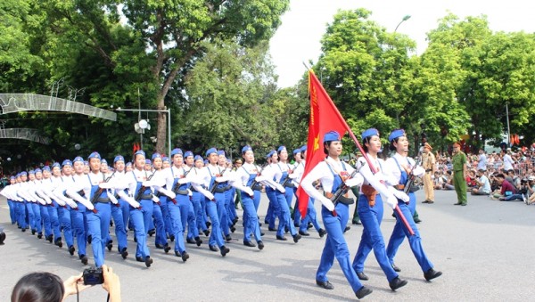 nhung-hinh-anh-an-tuong-trong-le-dieu-binh-dieu-hanh-sang-29-8