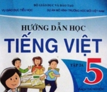 nxb giao duc viet nam lai thong bao tang gia sach giao khoa