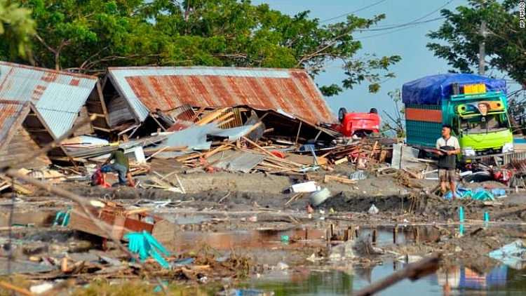 indonesia dao sulawesi tan hoang sau tham hoa kep