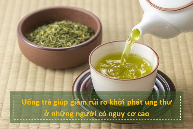 nhung-su-that-bat-ngo-ve-kha-nang-chong-ung-thu-cua-nuoc-tra-4