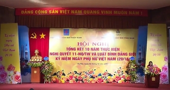 [PetroTimesTV] Bản tin số 116