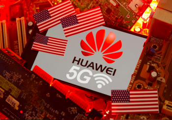 Mỹ cho phép Huawei mua chip trở lại, nhưng kèm theo điều kiện