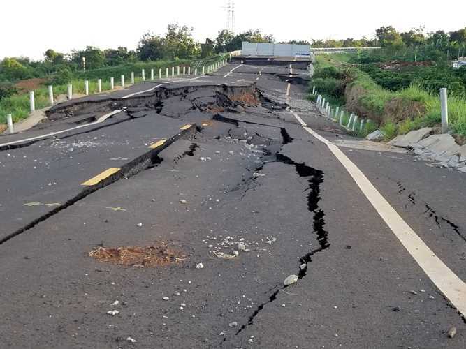 dieu tra vu duong 250 ty dong sut lun