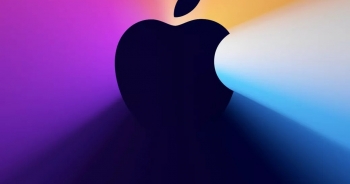 Apple tổ chức sự kiện đặc biệt ngày 10/11, sản phẩm mới nào sẽ xuất hiện?