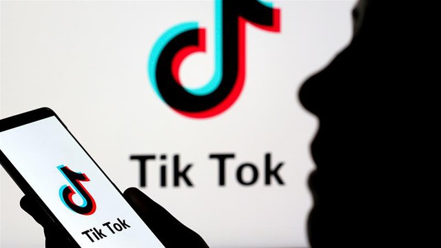 Những cách bảo vệ trẻ an toàn trên TikTok - 1