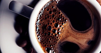 10 lý do để bạn uống cà phê mỗi ngày